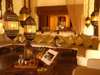 Breezes Beach Club and Spa Zanzibar - Lounge2